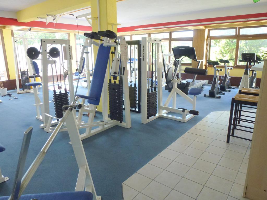 Ferienwohnung Schluchsee Δωμάτιο φωτογραφία