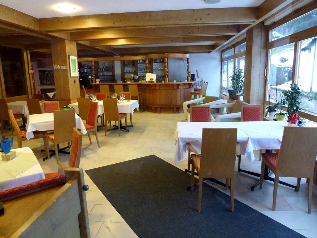 Ferienwohnung Schluchsee Δωμάτιο φωτογραφία