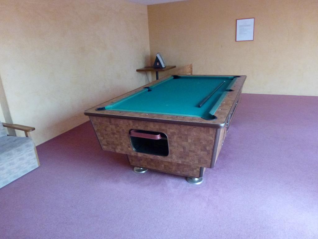 Ferienwohnung Schluchsee Δωμάτιο φωτογραφία