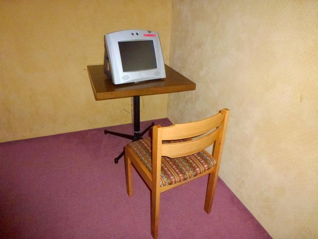 Ferienwohnung Schluchsee Εξωτερικό φωτογραφία