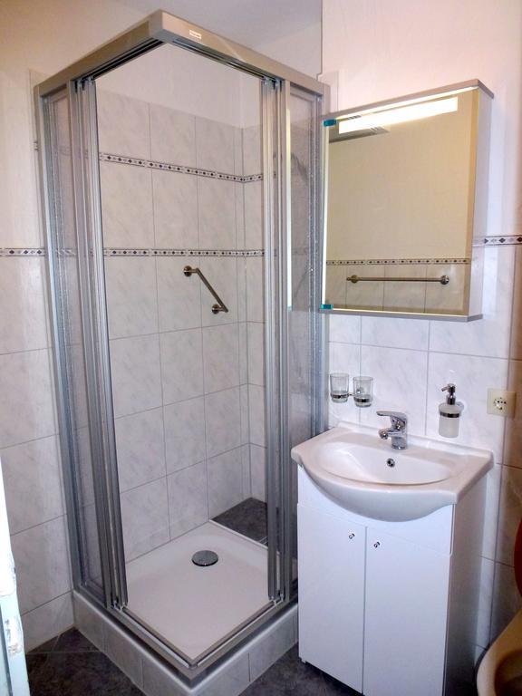 Ferienwohnung Schluchsee Δωμάτιο φωτογραφία