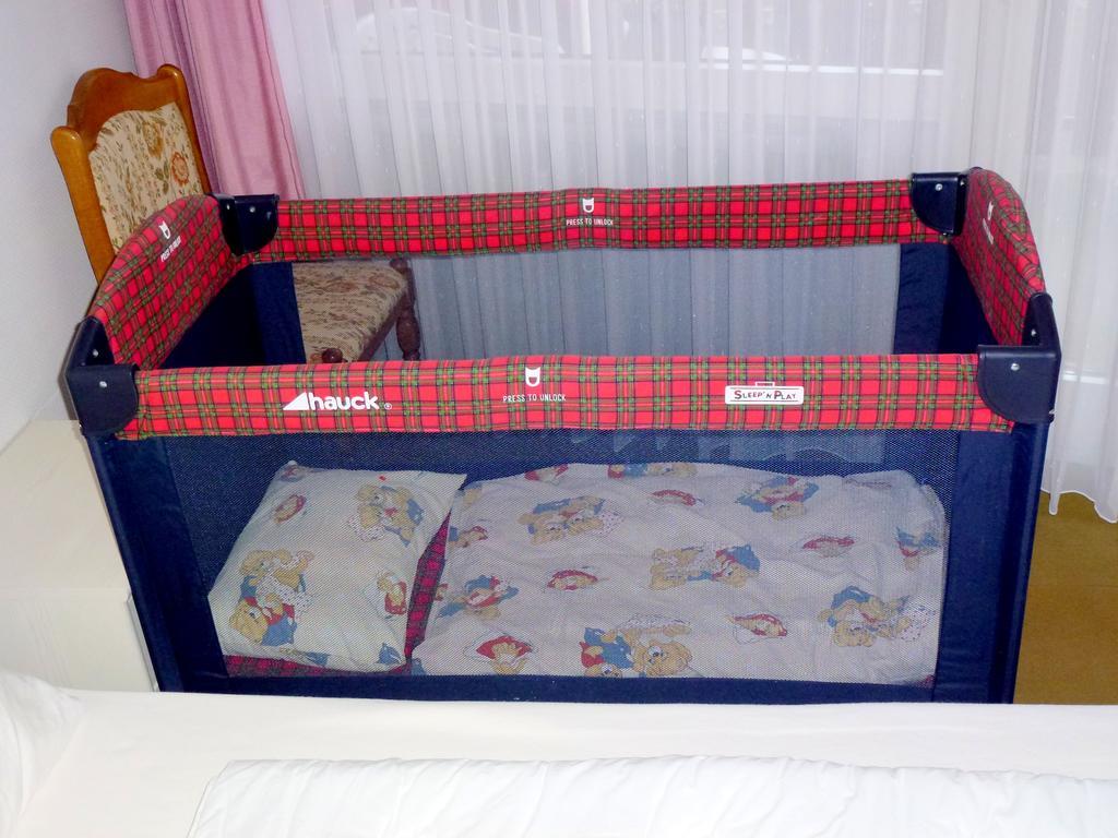 Ferienwohnung Schluchsee Δωμάτιο φωτογραφία